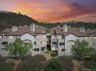 11405 Affinity Ct Unit 235, San Diego, CA 92131