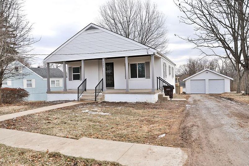 6404 Taylor Mill Rd, Independence, KY 41051 Zillow