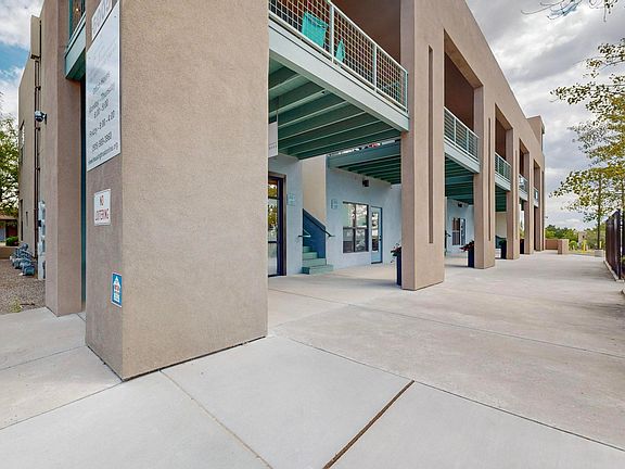2nd image of 6005 Jaguar Dr Unit 203