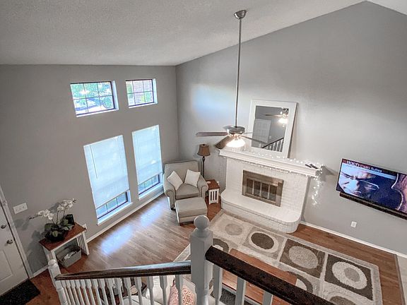 2nd image of 7836 Mallard Ln