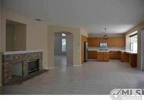 4th image of 5067 Palmera Dr