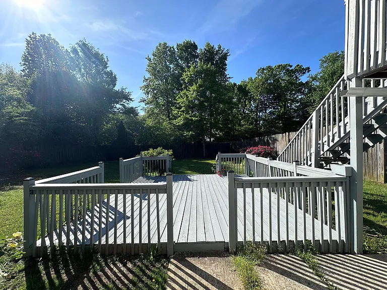 40 Jessamine Trl — Photo 20