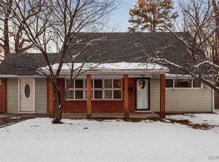 2402 Boyle Ave, Richmond, VA 23230