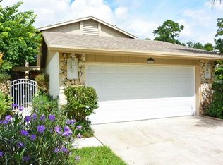 1210 Royal Oak Dr, Winter Springs, FL 32708