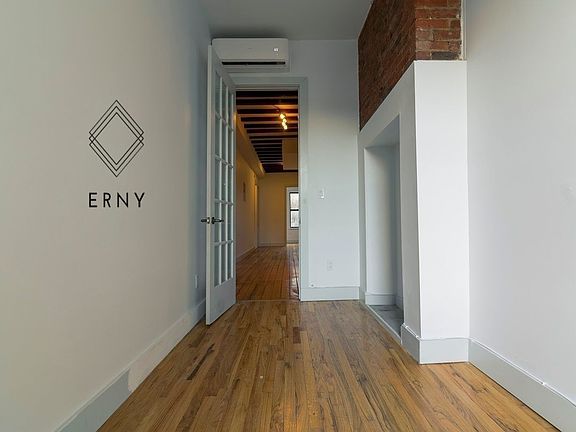 5th image of 128 Boerum St #3R