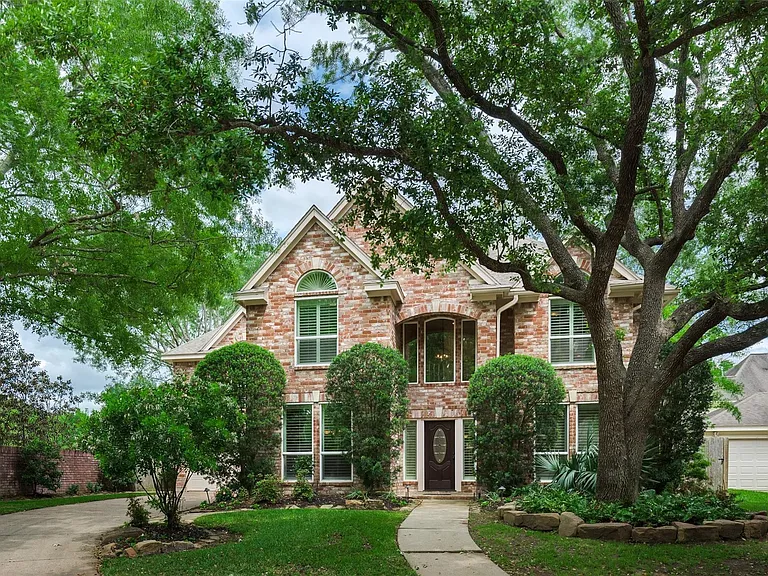 1703 Stemply Ct — Photo 42
