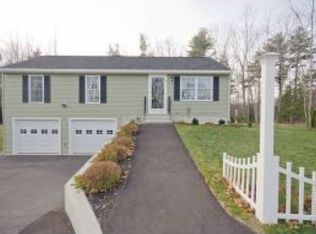 21 Dobson Rd, Berwick, ME 03901
