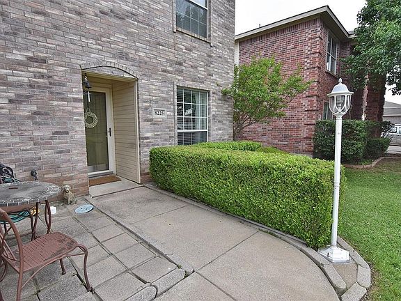 2nd image of 8225 Three Bars Dr