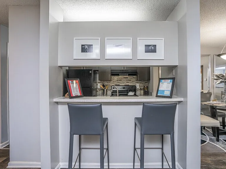 The Enclave at Riverdale — Photo 10