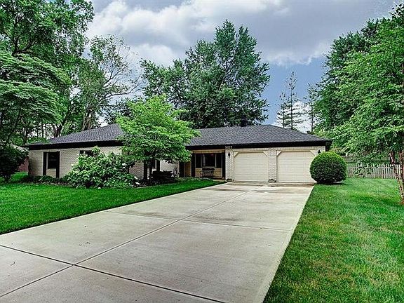 3rd image of 3017 Maginn Dr