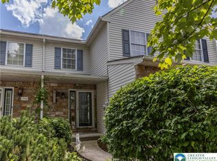 1738 Pinewind Dr, Alburtis, PA 18011