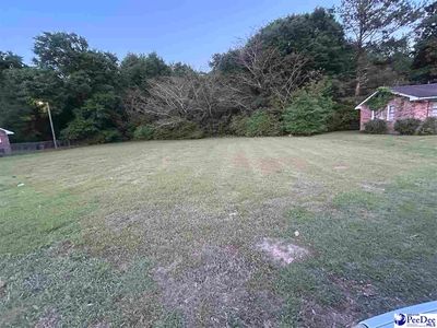 0 Parrish Dr, Mullins, SC, 29574