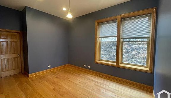5th image of 1353 S California Ave #2F