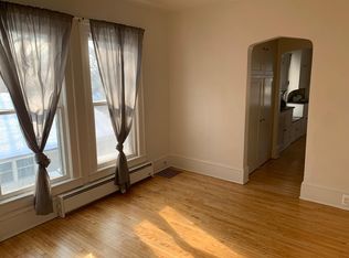 1938 Ulysses St NE #3, Minneapolis, MN 55418