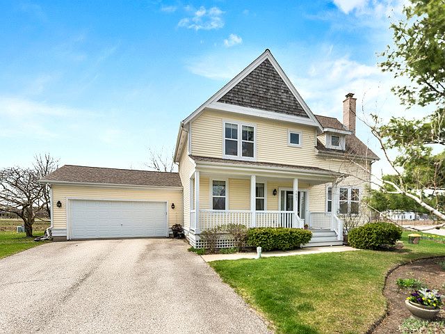 1st image of 1531 Penstemon Ct