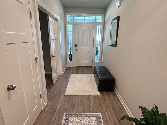 5th image of 3725 S 41st Pl