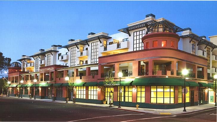 1st image of 225 9th Ave APT 309