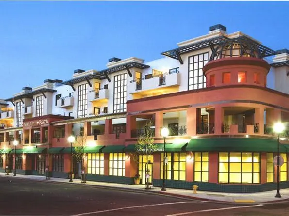 225 9th Ave APT 309, San Mateo, CA 94401