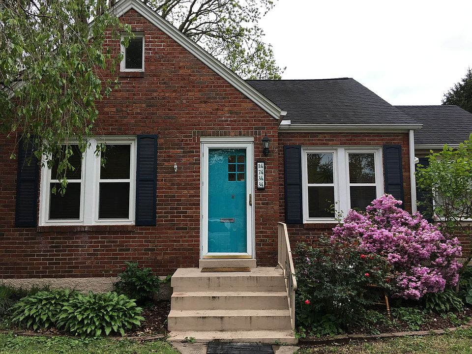 1st image of 1733 Whitener St