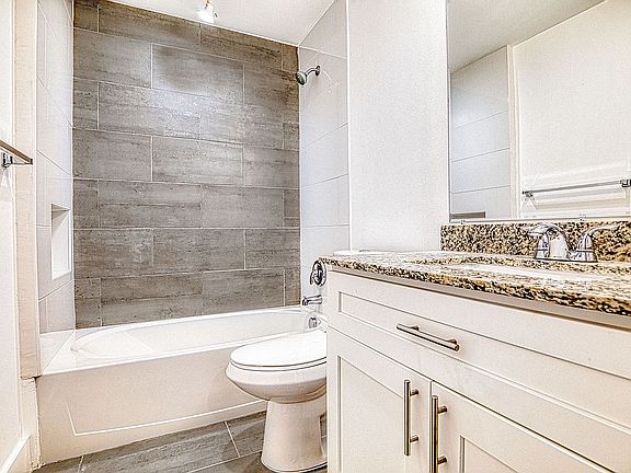 4th image of 6301 Scotch Pine Ln