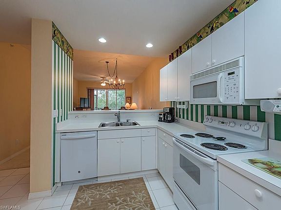 4th image of 8335 Whisper Trace Way #G-104