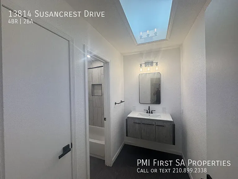 13814 Susancrest Dr — Photo 16
