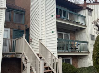 3750 Clarendon Ave APT 44, Philadelphia, PA 19114