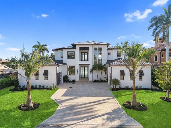 846 Cypress Lake Cir