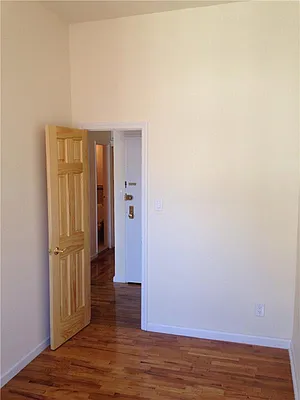 Rented by AJ Clarke | media 14