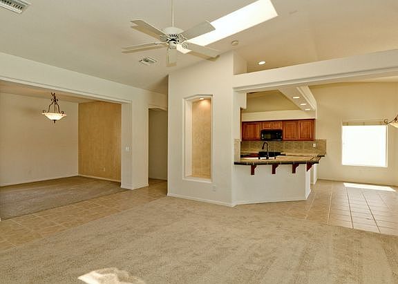 4th image of 2131 Bryce Dr