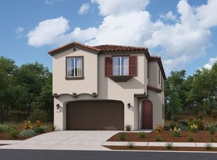 Willow Plan, Homestead, Chino, CA 91708