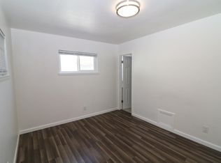 153 Avenida Cabrillo UNIT B, San Clemente, CA 92672