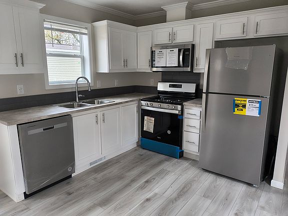 2nd image of 2800 W Memorial Dr #Ff3d4f294