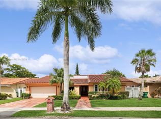 1935 SW 125th Ct, Miami, FL 33175