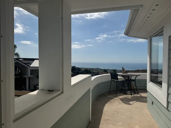 63 Marbella, San Clemente, CA