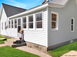 67 Carrie St, Sparta, MI 49345