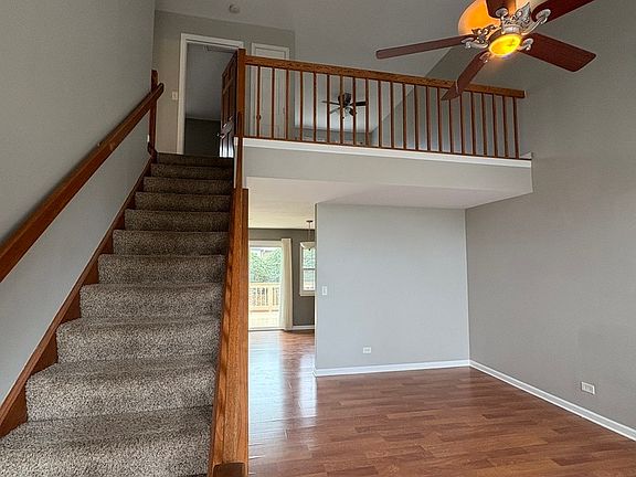 2nd image of 503 Ascot Ln