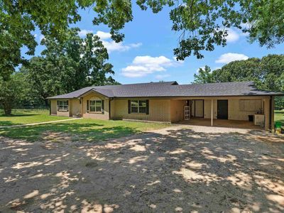 11162 County Road 233, Arp, TX, 75750