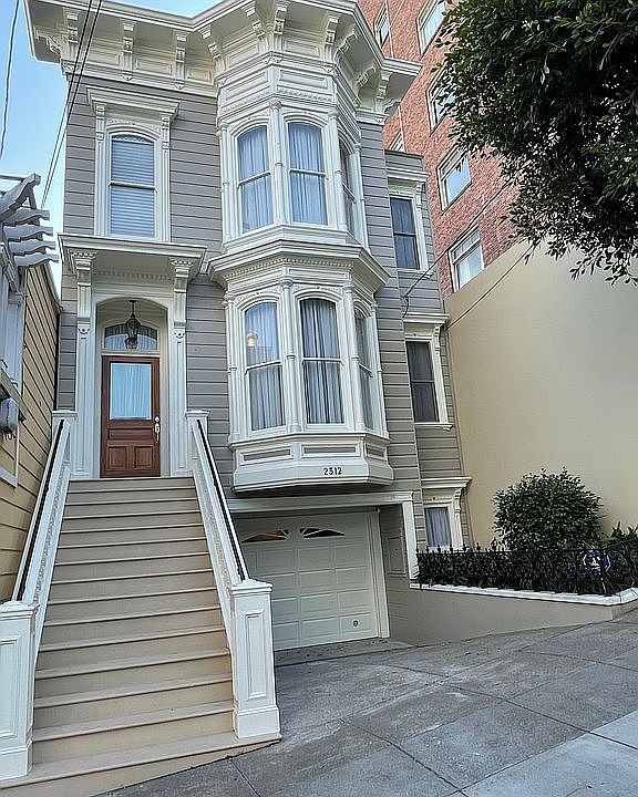 1st image of 2312 Gough St