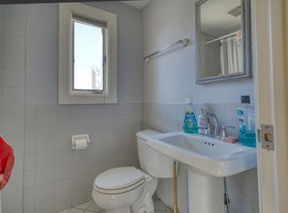 655 N Eton St, Birmingham, MI 48009