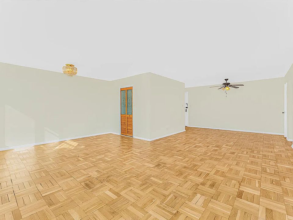 1st image of 4525 Henry Hudson Pkwy W #1001