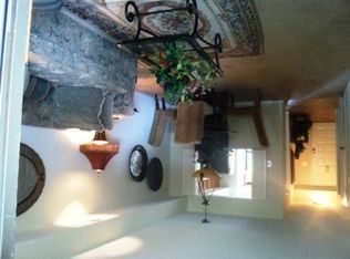 310 Saw Mill Ln APT 7E, Horsham, PA 19044