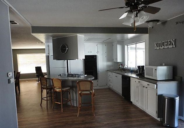 1st image of 3609 Inglewood Blvd