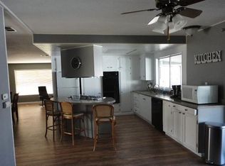 3609 Inglewood Blvd, Los Angeles, CA 90066