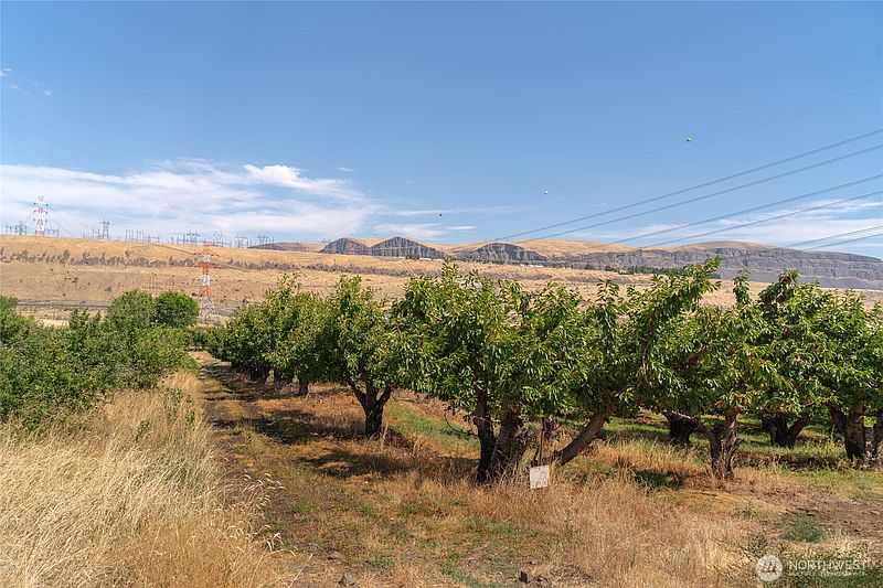 4th image of 7199 Lots 1-2 Tarpiscan Road