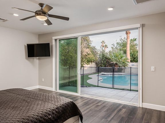 4th image of 5029 E Voltaire Ave