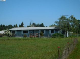 28079 Clear Lake Rd, Eugene, OR 97402