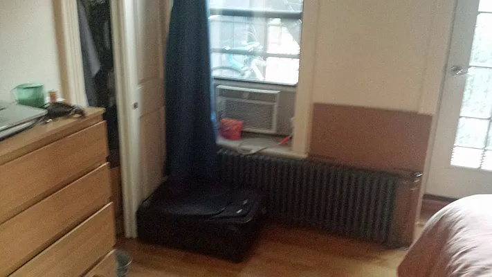 Rented by New York Residence | media 12