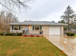 6047 Highway 31, Racine, WI 53402