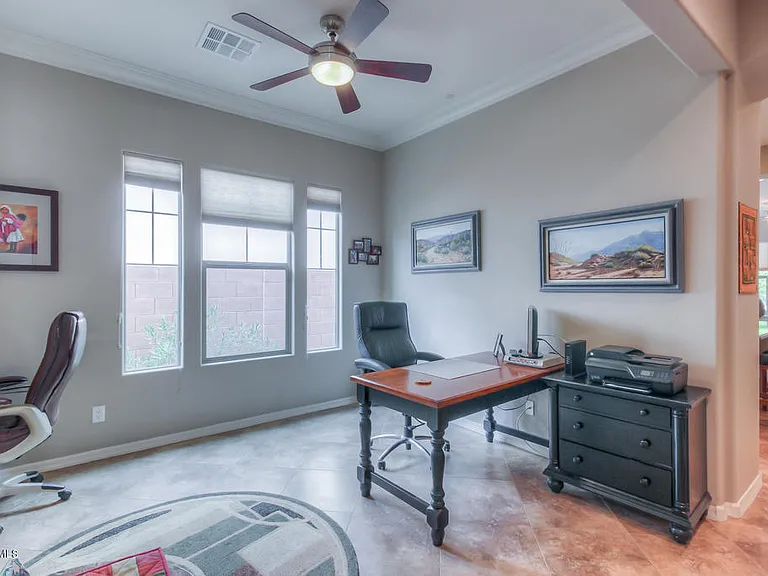 20912 W Ridge Rd — Photo 15